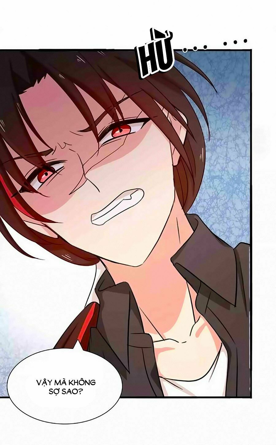 Chỉ Nhiễm Thành Hôn: Chapter 185