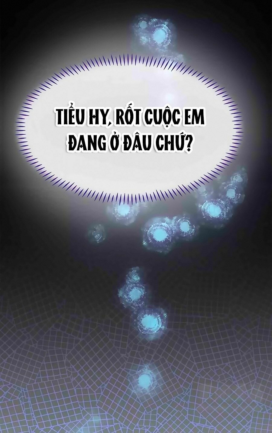 Chỉ Nhiễm Thành Hôn: Chapter 186