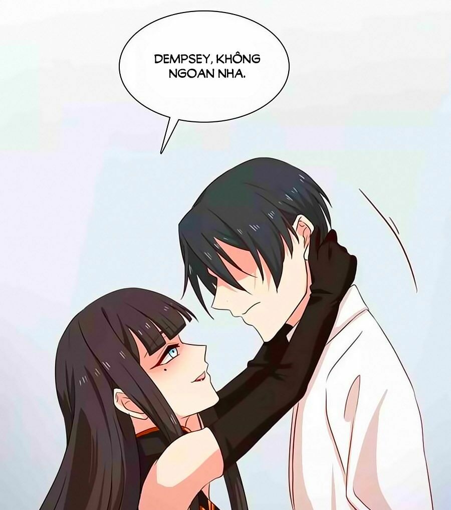 Chỉ Nhiễm Thành Hôn: Chapter 186