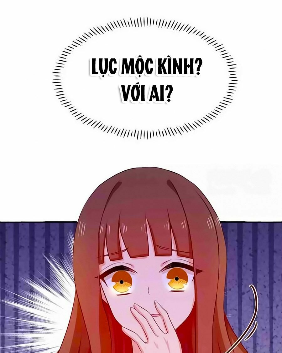 Chỉ Nhiễm Thành Hôn: Chapter 186