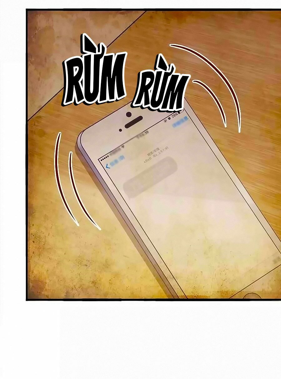 Chỉ Nhiễm Thành Hôn: Chapter 186