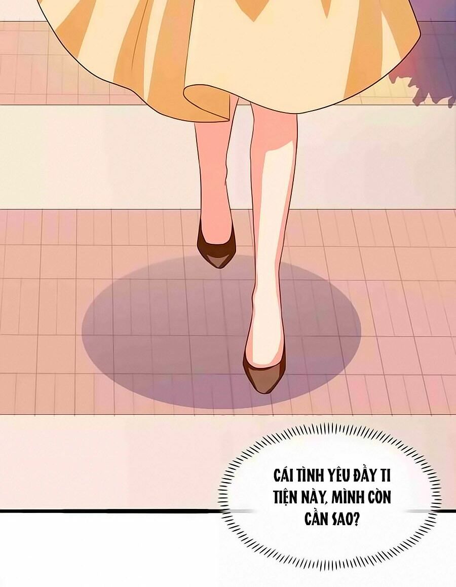 Chỉ Nhiễm Thành Hôn: Chapter 187