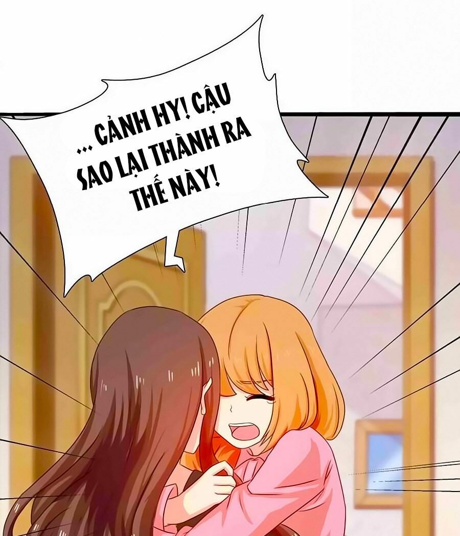 Chỉ Nhiễm Thành Hôn: Chapter 187
