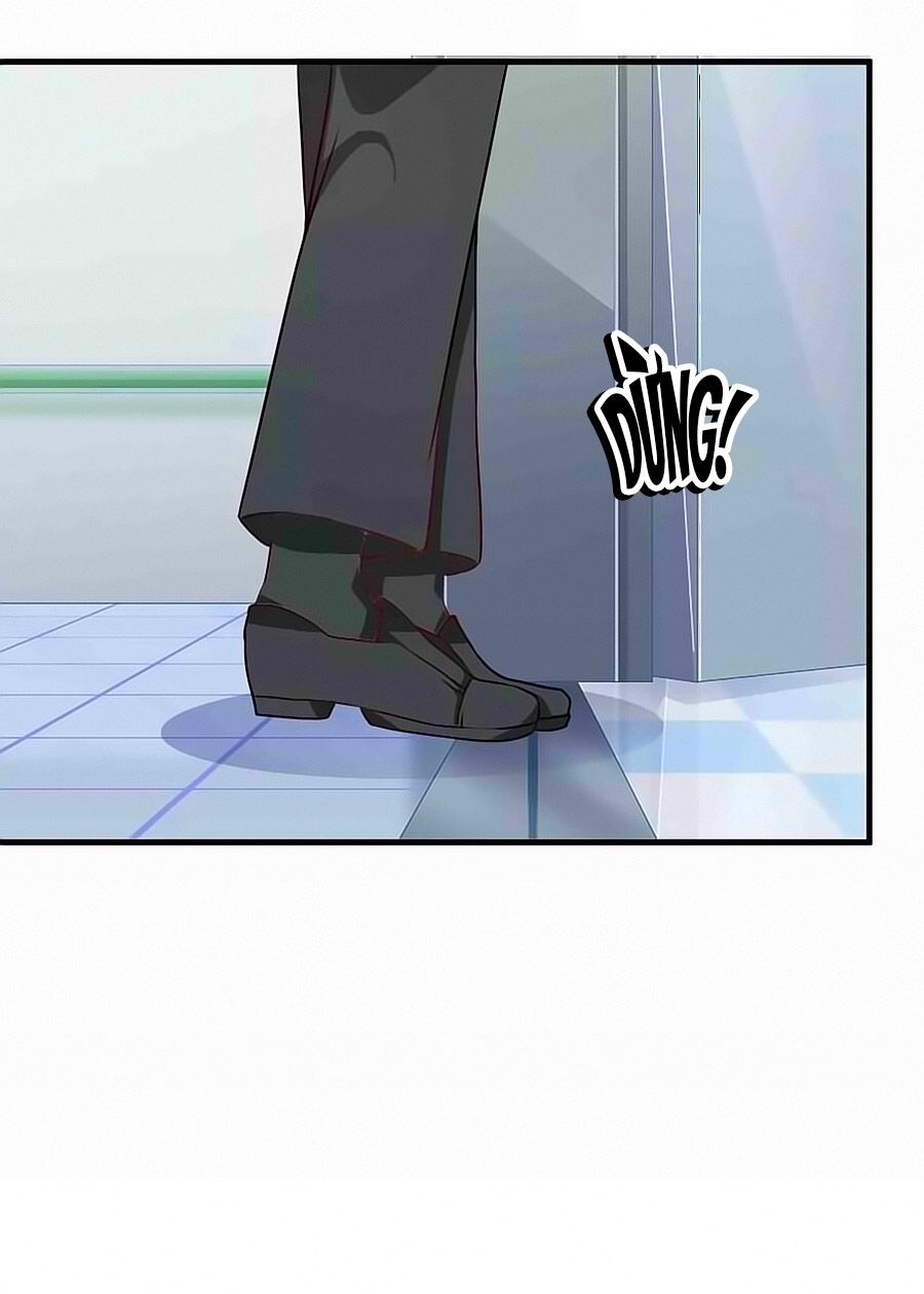 Chỉ Nhiễm Thành Hôn: Chapter 188