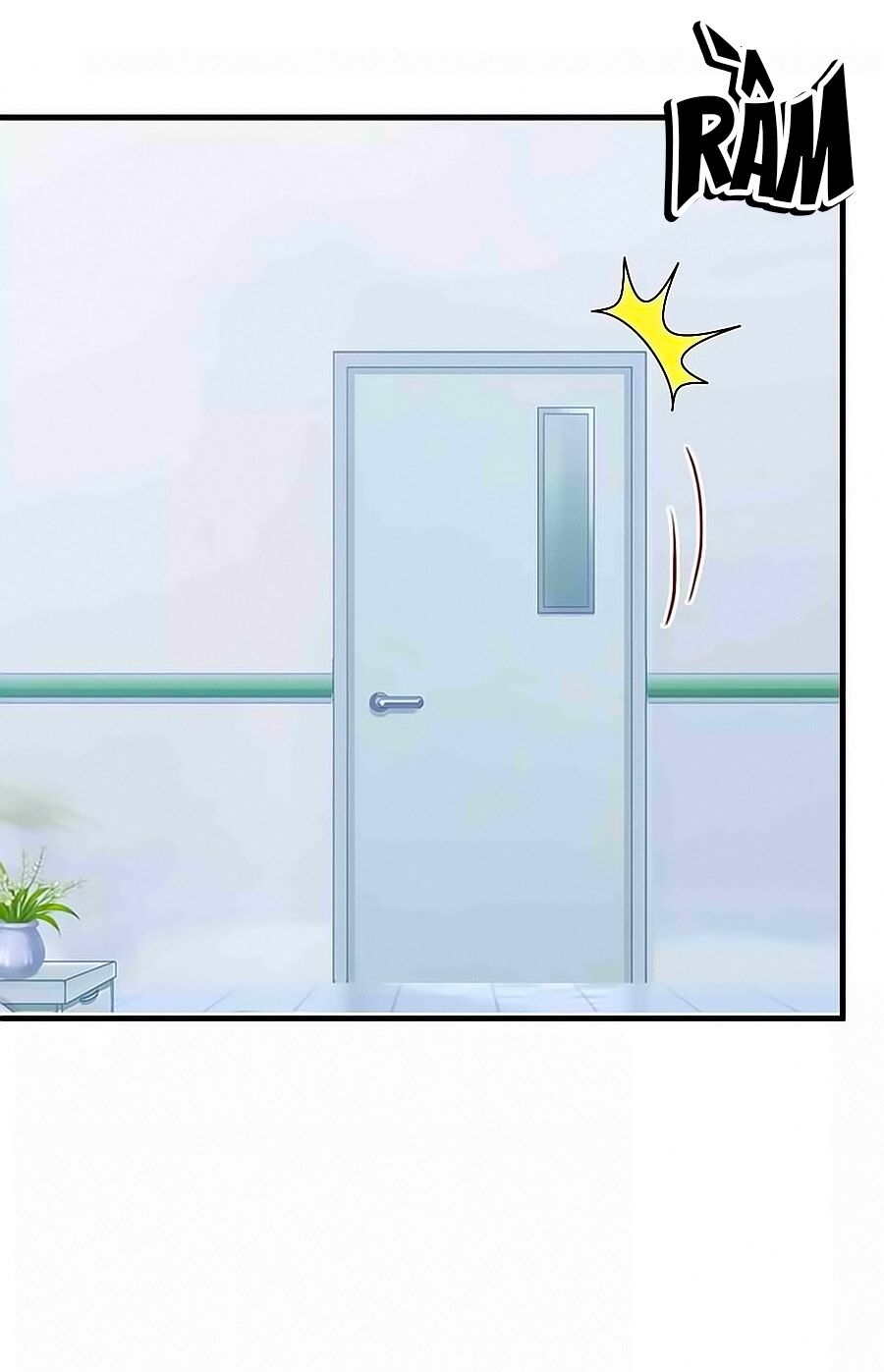 Chỉ Nhiễm Thành Hôn: Chapter 188