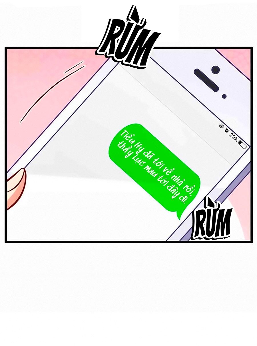 Chỉ Nhiễm Thành Hôn: Chapter 188