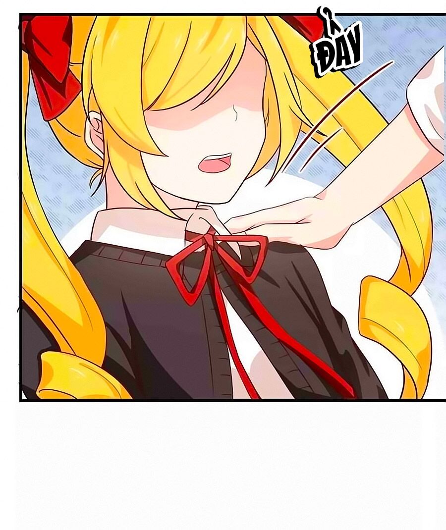 Chỉ Nhiễm Thành Hôn: Chapter 188