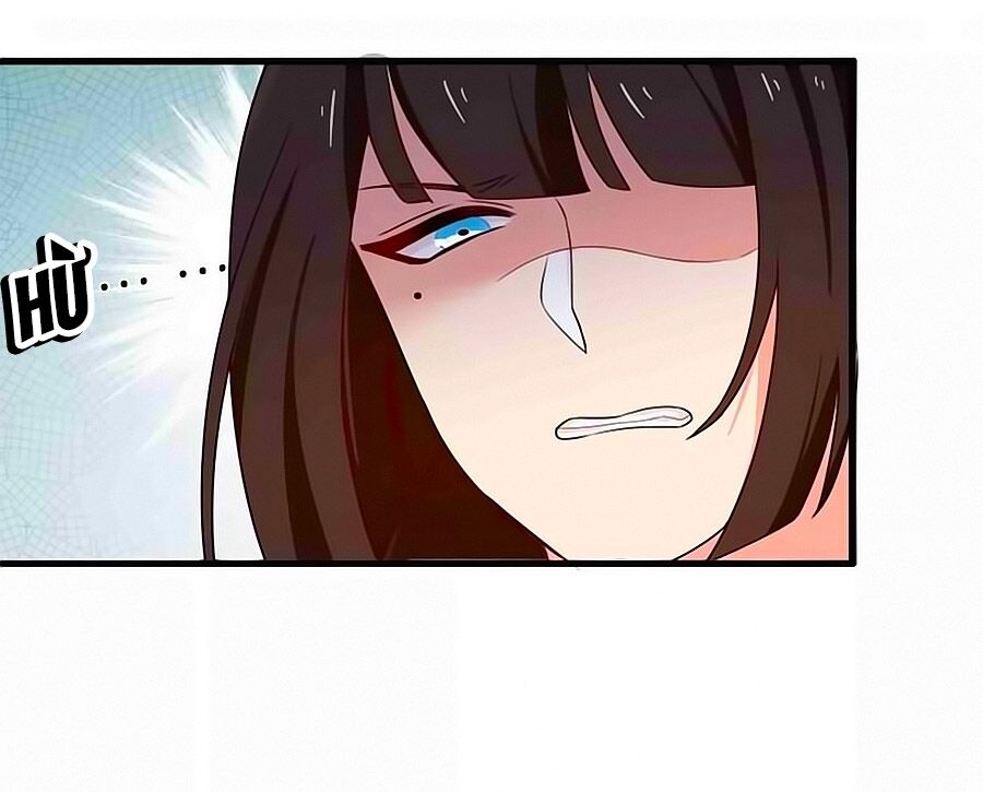 Chỉ Nhiễm Thành Hôn: Chapter 188