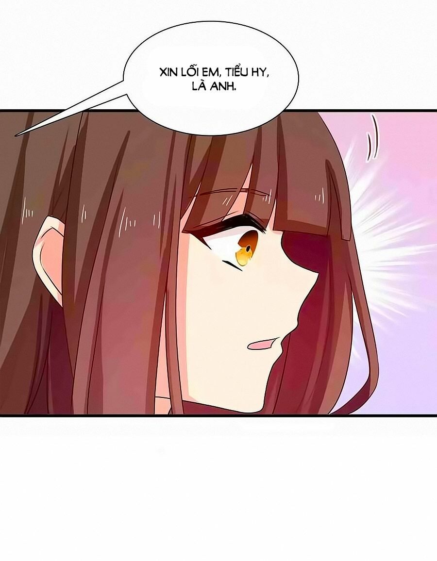 Chỉ Nhiễm Thành Hôn: Chapter 189