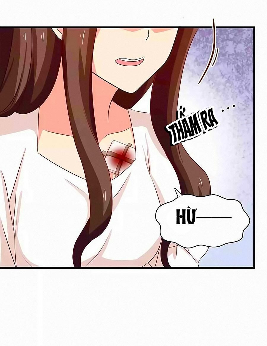 Chỉ Nhiễm Thành Hôn: Chapter 189