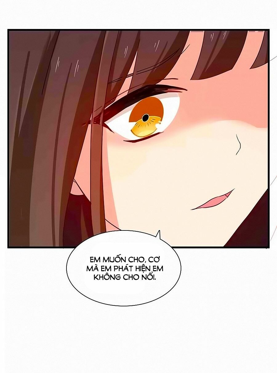 Chỉ Nhiễm Thành Hôn: Chapter 189