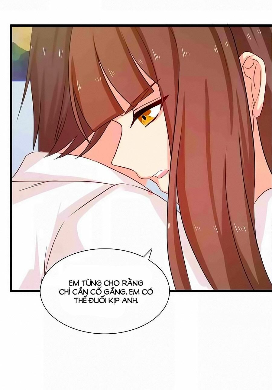 Chỉ Nhiễm Thành Hôn: Chapter 189