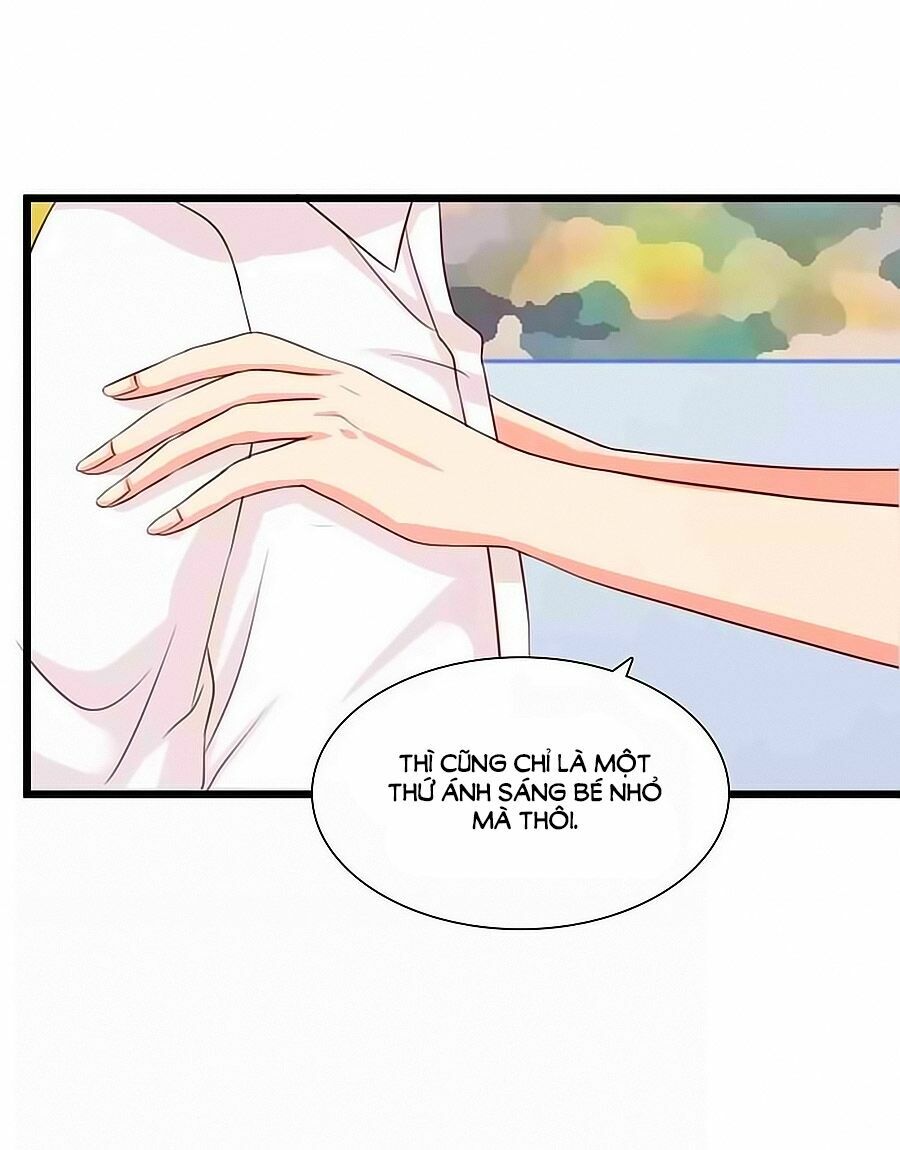 Chỉ Nhiễm Thành Hôn: Chapter 189