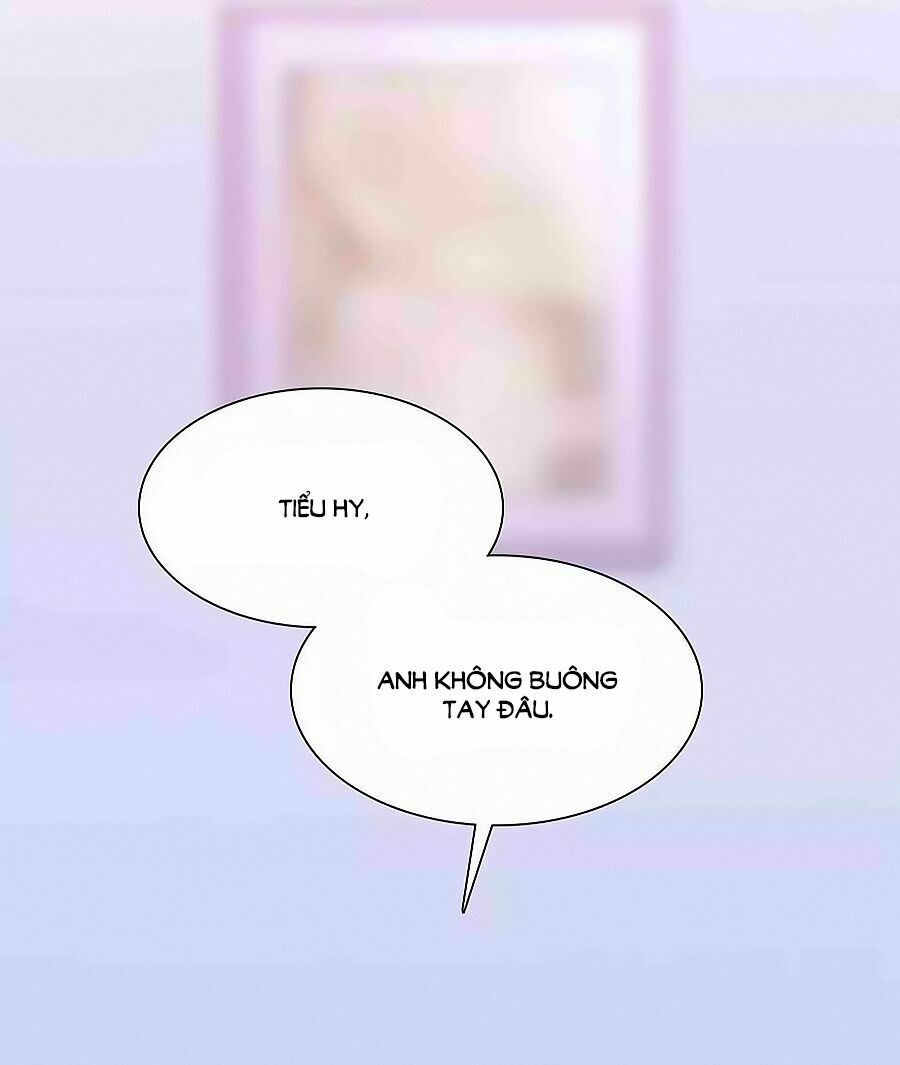 Chỉ Nhiễm Thành Hôn: Chapter 190