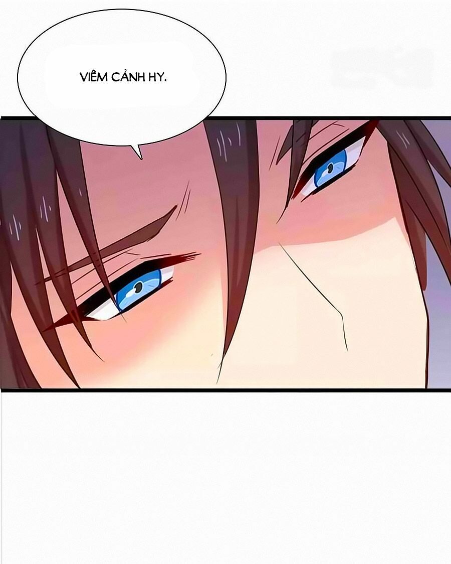 Chỉ Nhiễm Thành Hôn: Chapter 190