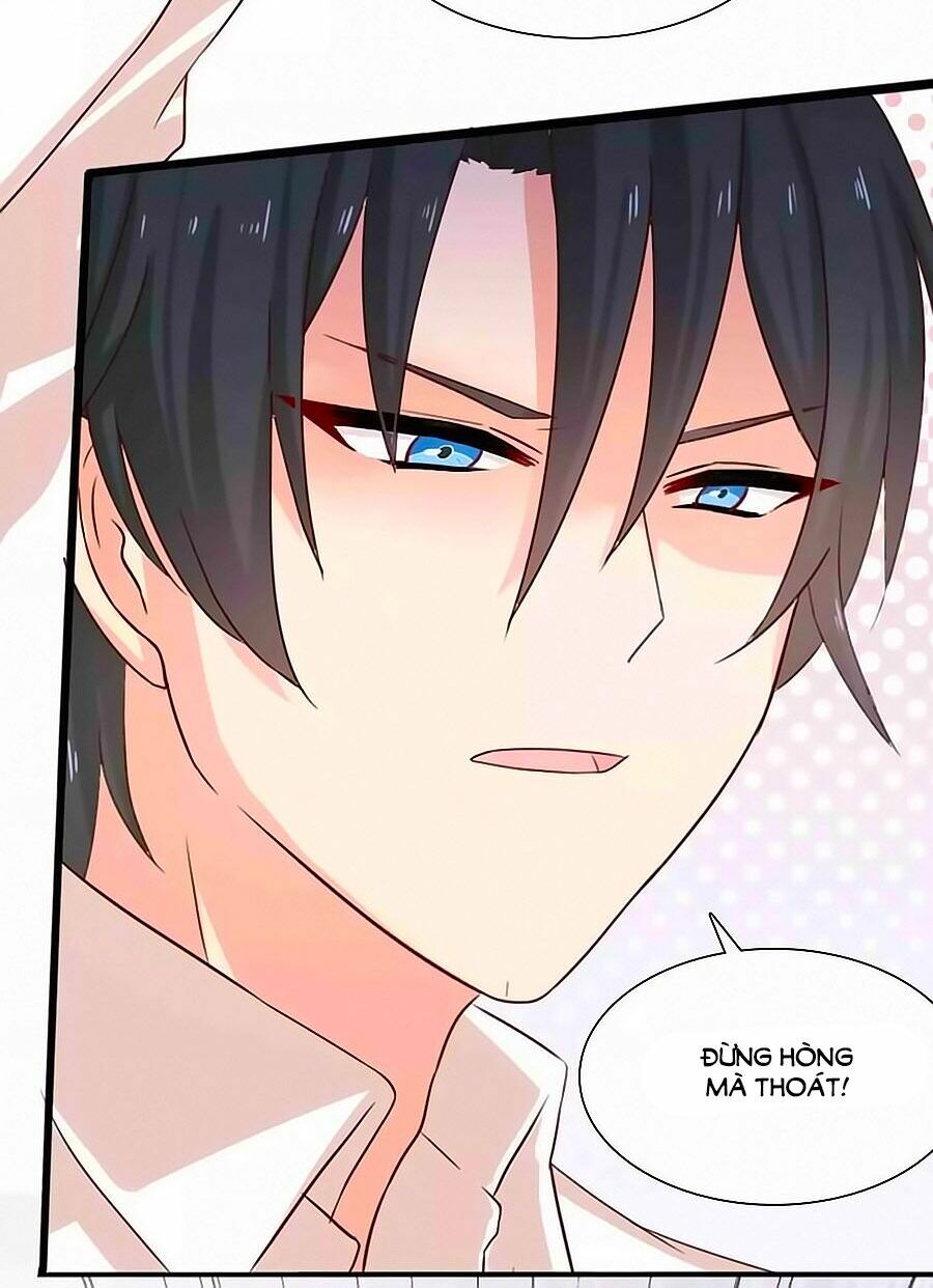 Chỉ Nhiễm Thành Hôn: Chapter 190