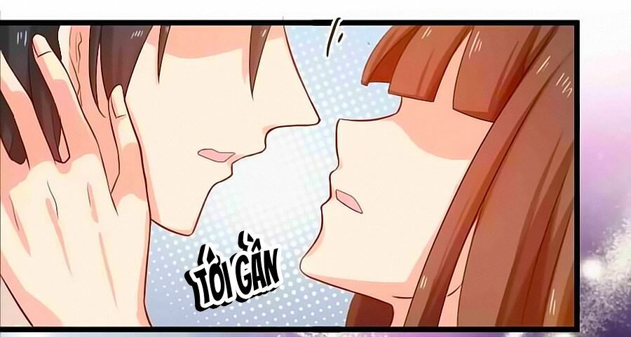 Chỉ Nhiễm Thành Hôn: Chapter 190