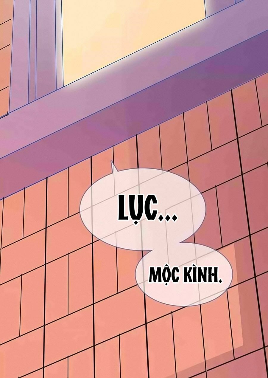 Chỉ Nhiễm Thành Hôn: Chapter 190
