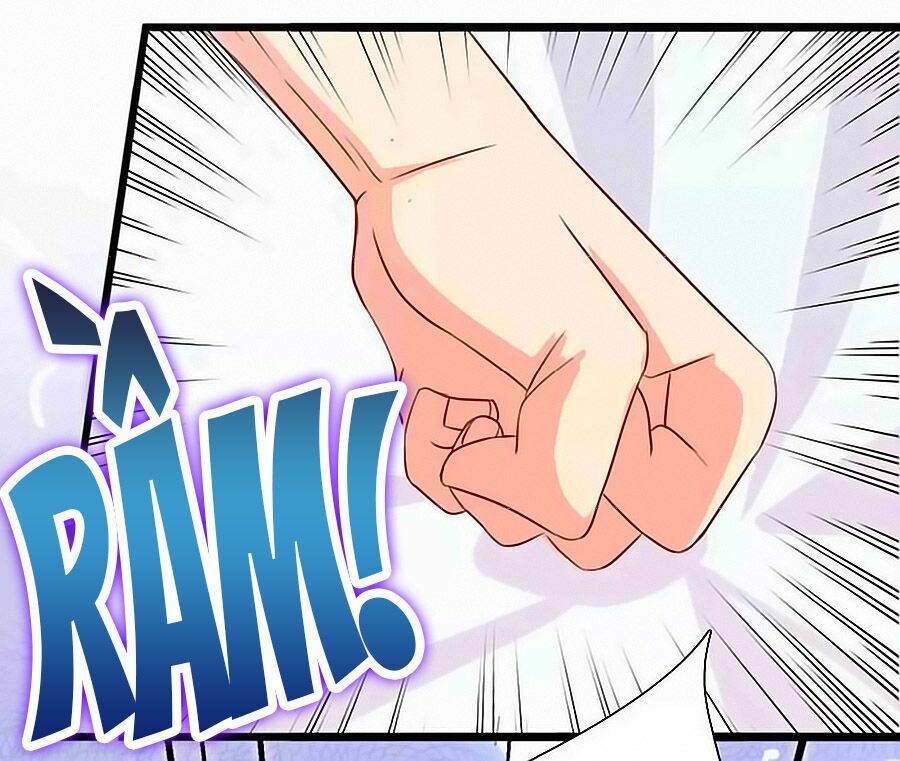 Chỉ Nhiễm Thành Hôn: Chapter 190