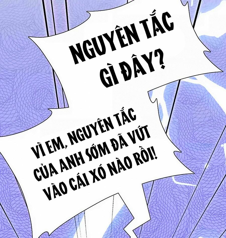 Chỉ Nhiễm Thành Hôn: Chapter 190