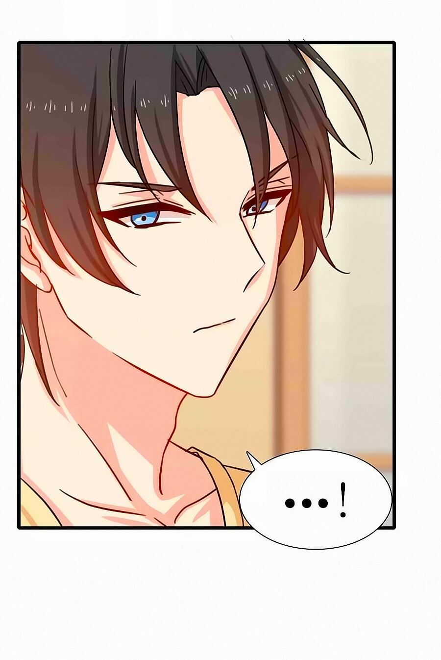 Chỉ Nhiễm Thành Hôn: Chapter 191