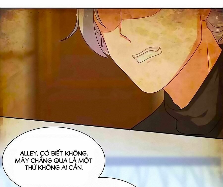 Chỉ Nhiễm Thành Hôn: Chapter 191