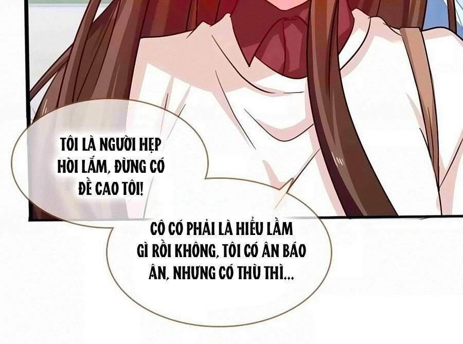Chỉ Nhiễm Thành Hôn: Chapter 192