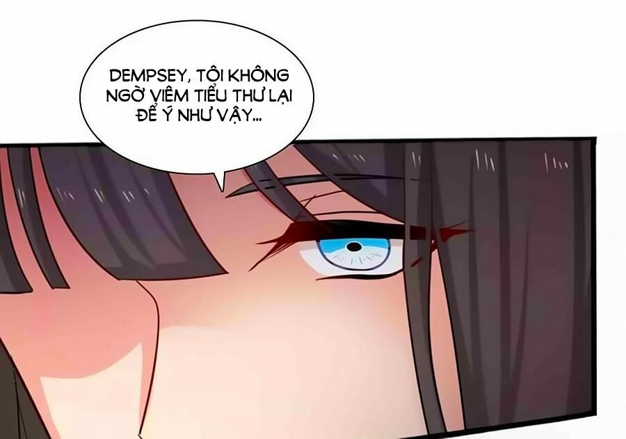 Chỉ Nhiễm Thành Hôn: Chapter 192