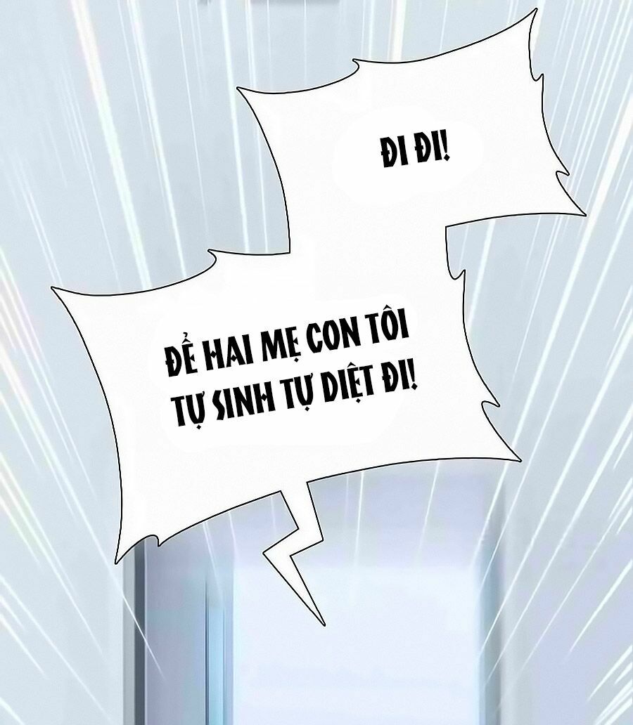 Chỉ Nhiễm Thành Hôn: Chapter 193