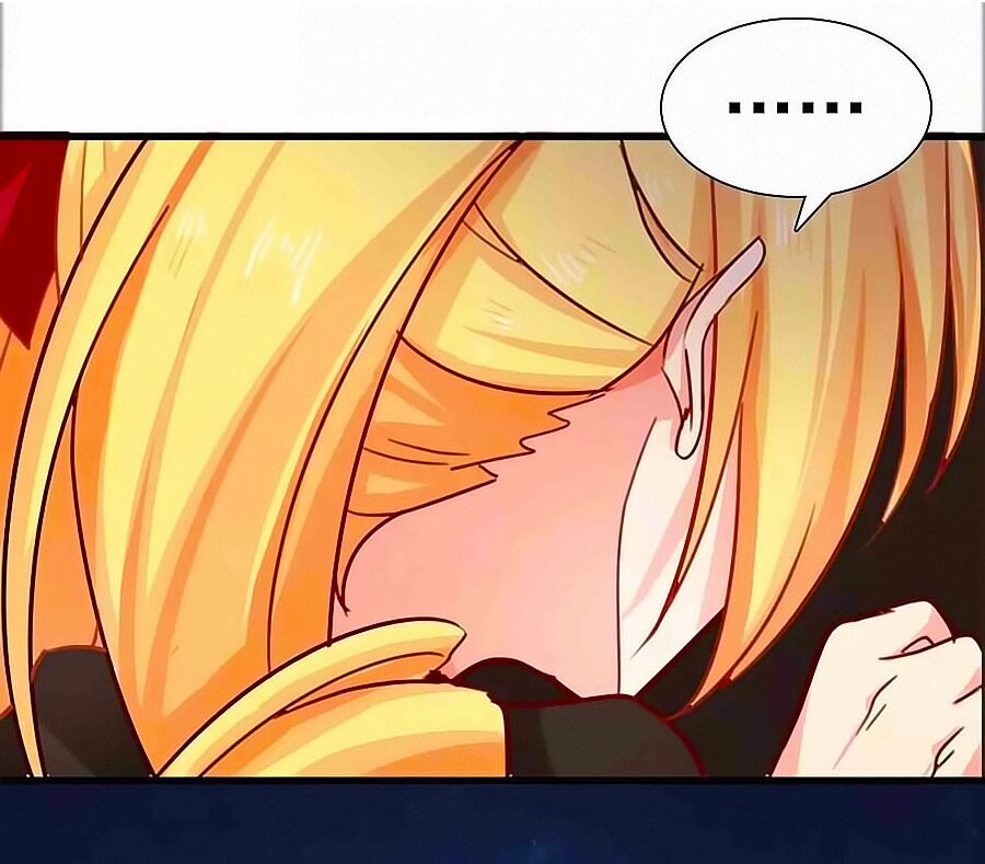 Chỉ Nhiễm Thành Hôn: Chapter 193