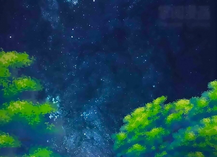 Chỉ Nhiễm Thành Hôn: Chapter 193