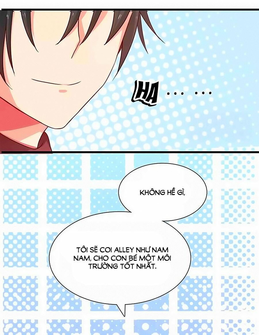 Chỉ Nhiễm Thành Hôn: Chapter 193