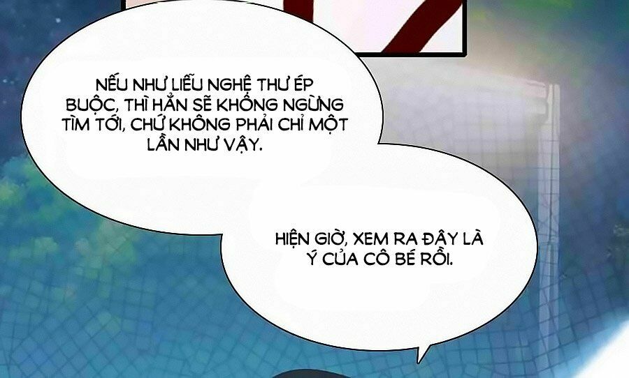 Chỉ Nhiễm Thành Hôn: Chapter 194