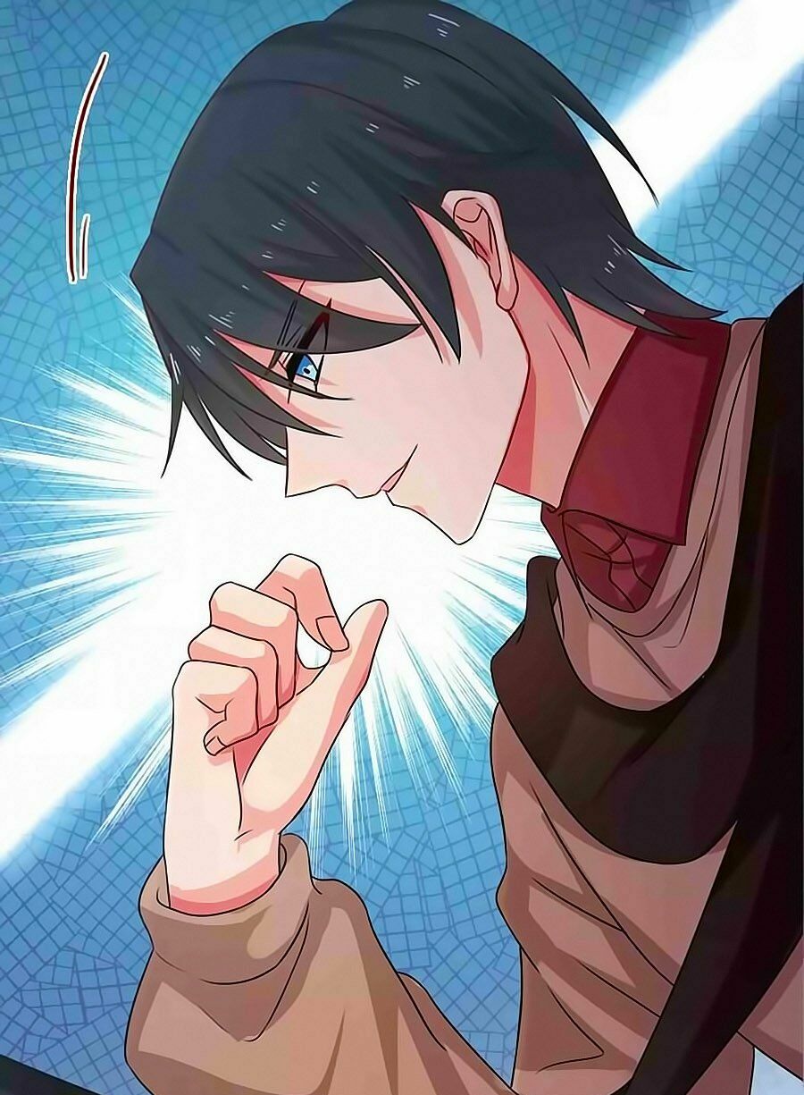 Chỉ Nhiễm Thành Hôn: Chapter 194