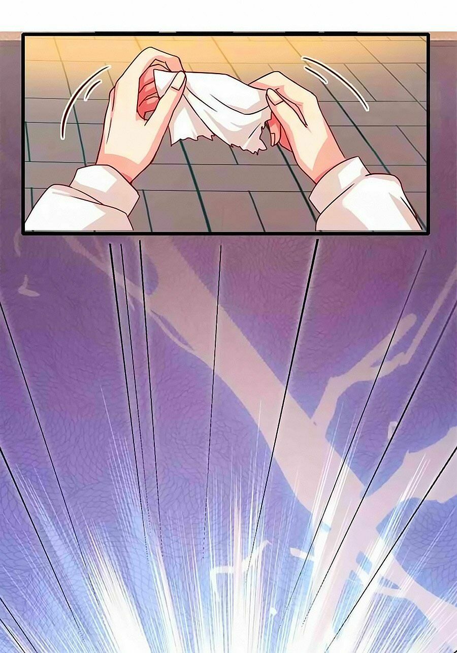 Chỉ Nhiễm Thành Hôn: Chapter 194