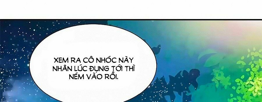 Chỉ Nhiễm Thành Hôn: Chapter 194
