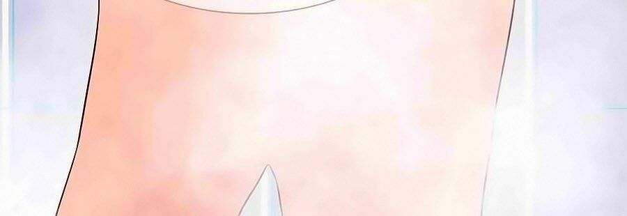 Chỉ Nhiễm Thành Hôn: Chapter 195
