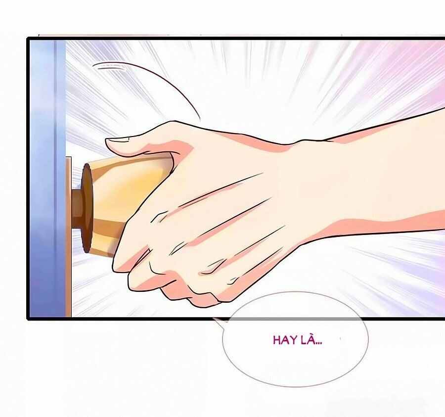 Chỉ Nhiễm Thành Hôn: Chapter 195