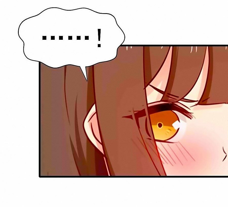 Chỉ Nhiễm Thành Hôn: Chapter 195