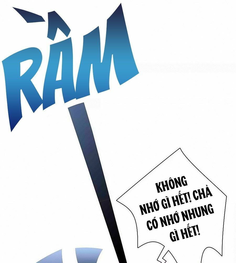 Chỉ Nhiễm Thành Hôn: Chapter 195