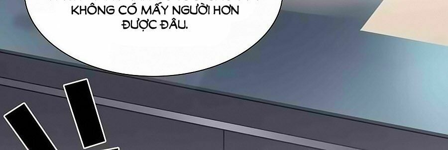 Chỉ Nhiễm Thành Hôn: Chapter 195