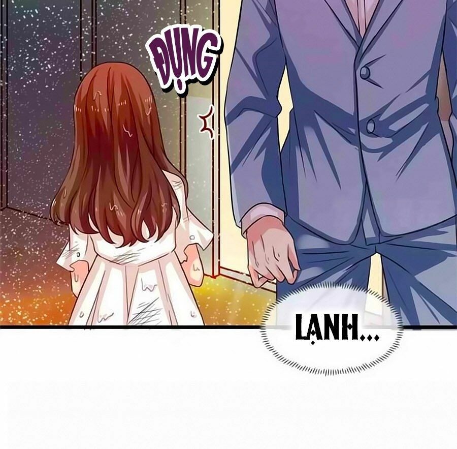 Chỉ Nhiễm Thành Hôn: Chapter 196