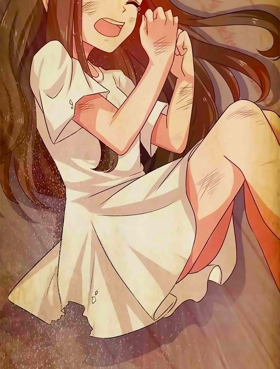 Chỉ Nhiễm Thành Hôn: Chapter 196