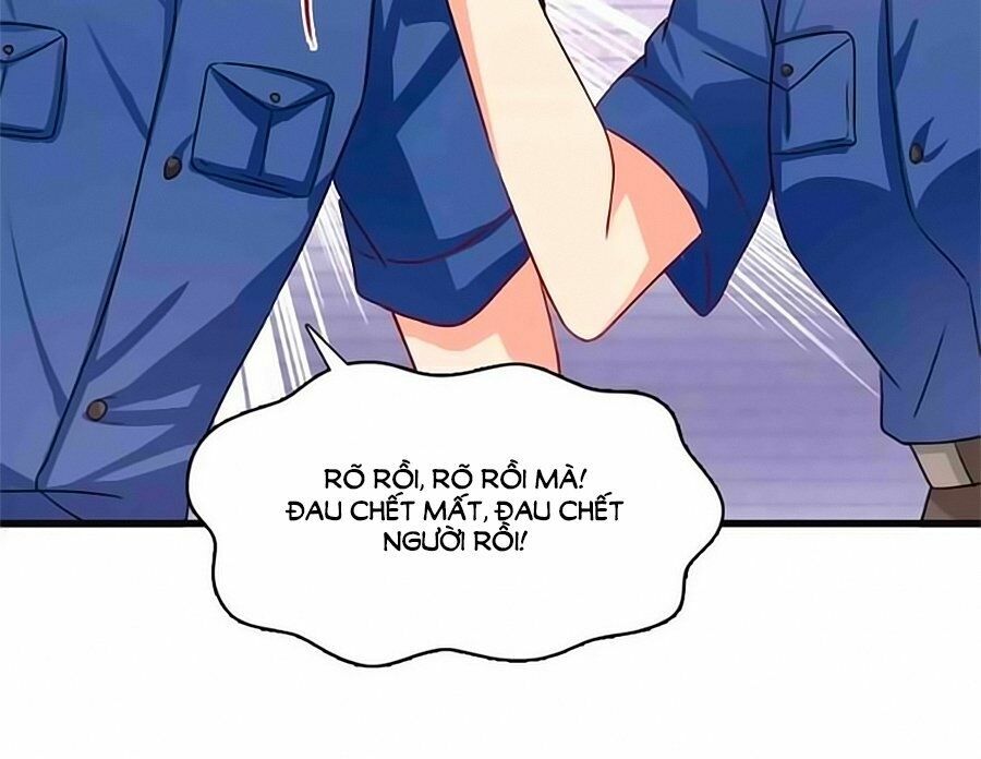 Chỉ Nhiễm Thành Hôn: Chapter 197