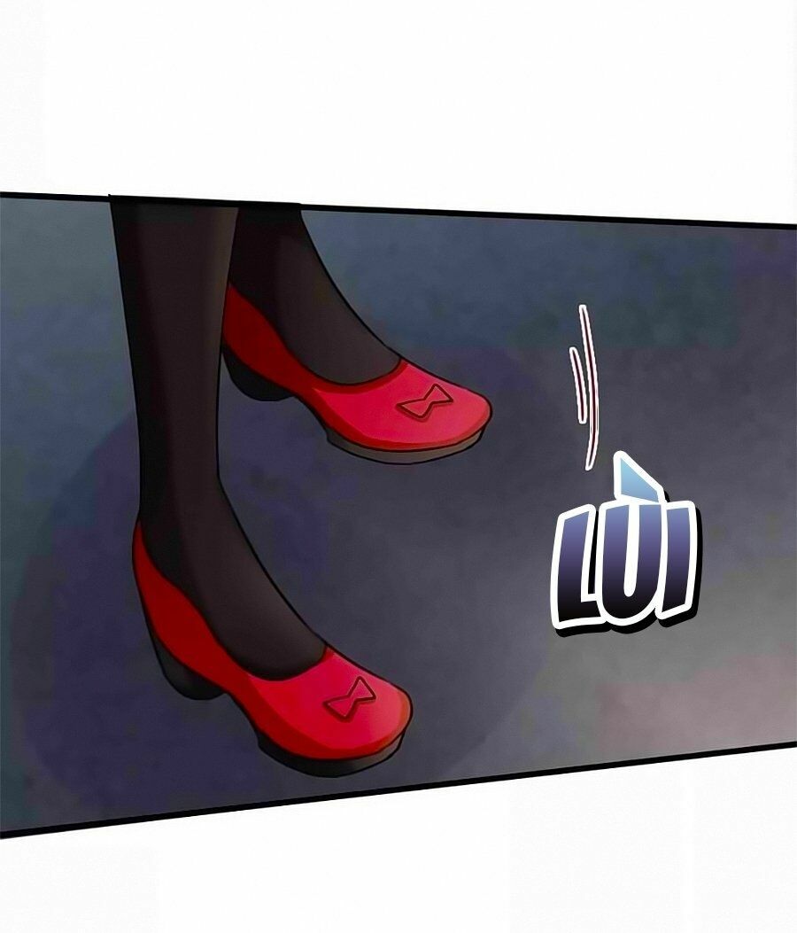 Chỉ Nhiễm Thành Hôn: Chapter 197