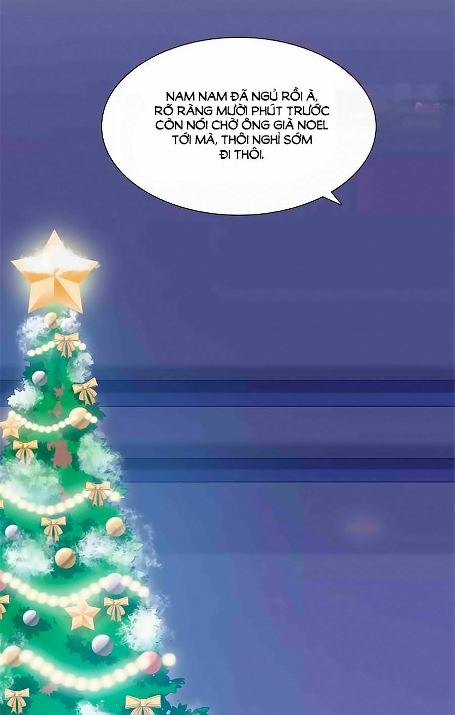Chỉ Nhiễm Thành Hôn: Chapter 199