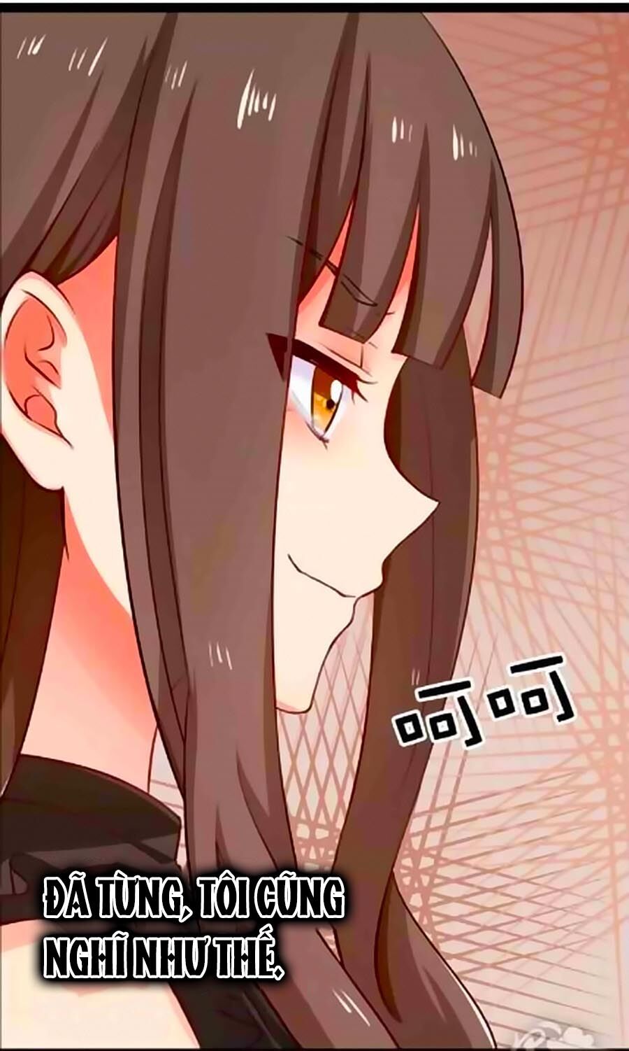 Chỉ Nhiễm Thành Hôn: Chapter 20