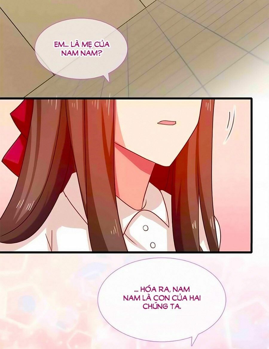 Chỉ Nhiễm Thành Hôn: Chapter 200
