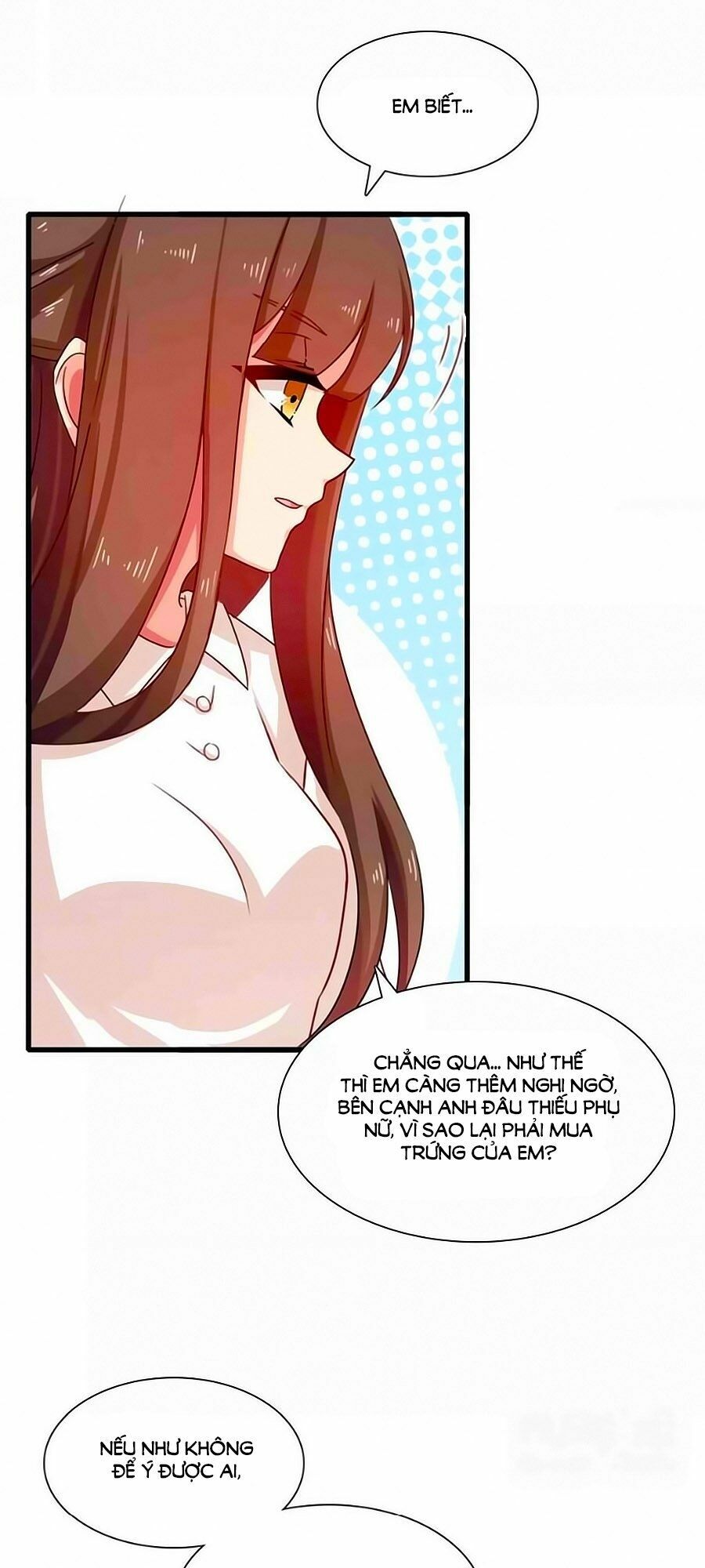 Chỉ Nhiễm Thành Hôn: Chapter 200