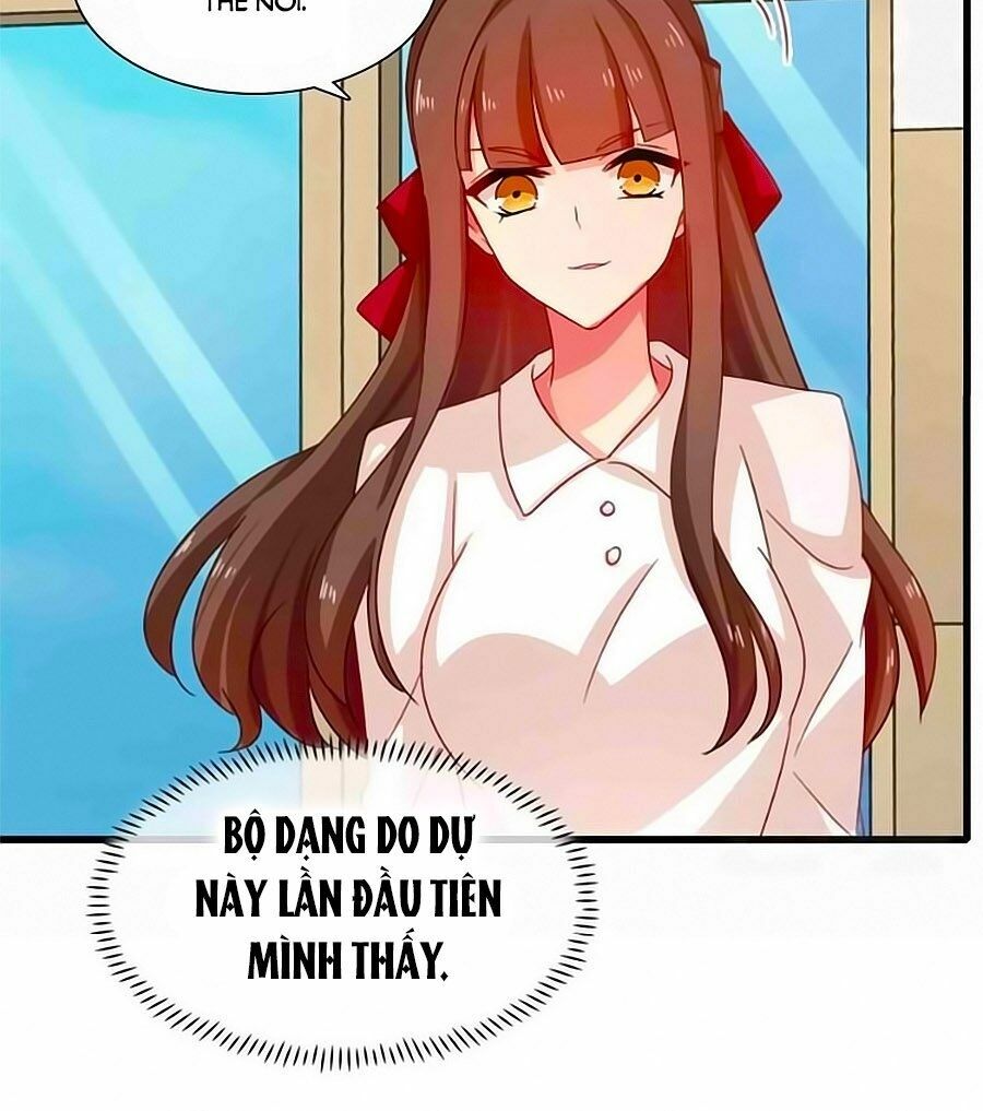Chỉ Nhiễm Thành Hôn: Chapter 200